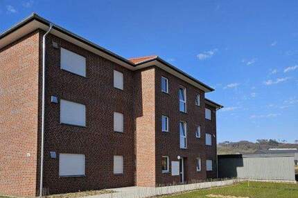 Wohnung Lienen - 2 Zimmer, 206.736&euro; | Angebot:25801665