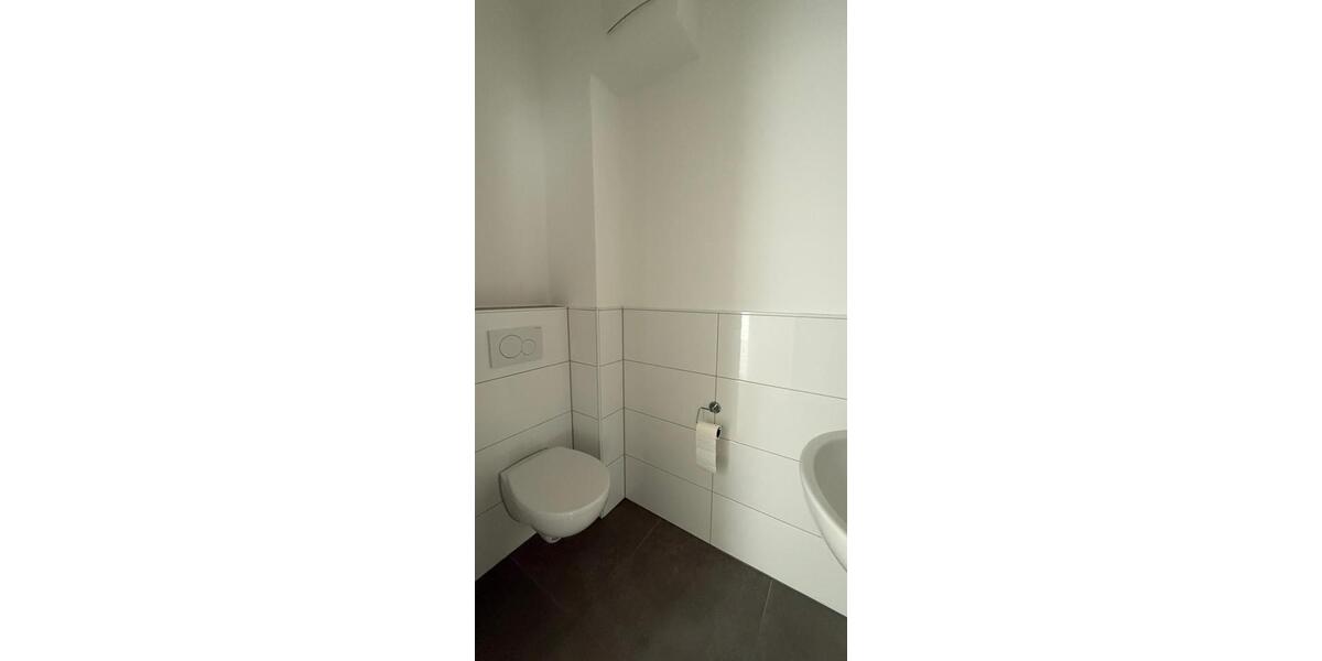 Einfamilienhaus Paderborn - 3 Zimmer, 115 m&sup2;, 1.440&euro; | Angebot:26644025