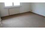 Dachgeschoßwohnung Apolda - 3 Zimmer, 50 m&sup2;, 400&euro; | Angebot:26562717
