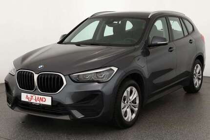 BMW X1 64.057 km 24.990 &euro; Wietmarschen 49835