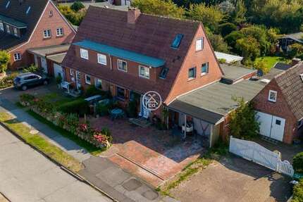 Wohnung List - 2 Zimmer, 55 m&sup2;, 395.000&euro; | Angebot:22876343