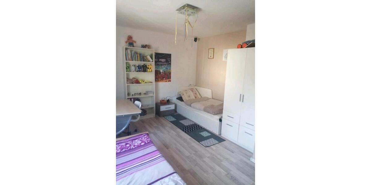 Doppelhaushälfte Dortmund Brackel - 6 Zimmer, 100 m&sup2;, 379.000&euro; | Angebot:26145614