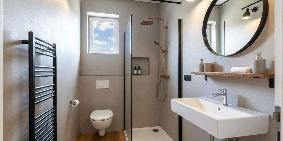 Reihenendhaus Halle (Westf.) Halle - 3 Zimmer, 70 m&sup2;, 179.000&euro; | Angebot:24775275