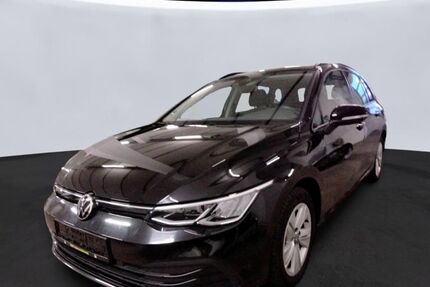 VW Golf 93.000 km 19.990 &euro; Goslar 38640