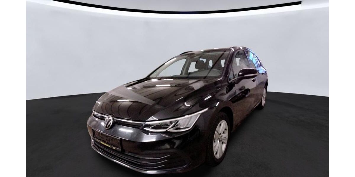 VW Golf 93.000 km 19.990 &euro; Goslar 38640