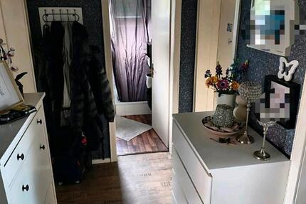 Wohnung Albersdorf - 3 Zimmer, 64 m&sup2;, 90.000&euro; | Angebot:26919728