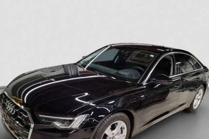 Audi A6 32.751 km 49.980 &euro; Berlin 13581