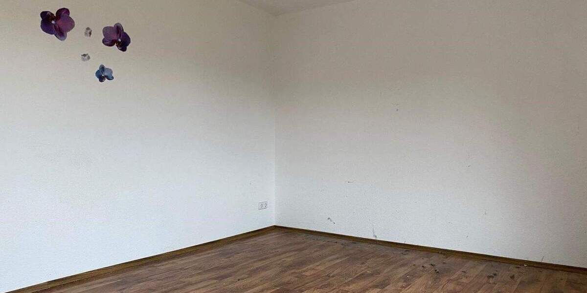 Gewerbeobjekt Stavenhagen Klockow - 1 Zimmer, 299.000&euro; | Angebot:25708805