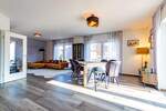Mehrfamilienhaus, Wohnhaus Harsefeld - 6 Zimmer, 173 m&sup2;, 679.500&euro; | Angebot:25775021