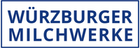 Ausbildung zum Milchwirtschaftlichen Laboranten (m/w/d)