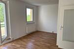 Hoch hinaus und den Ausblick genießen! zimmer