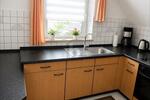 BALKON, AUFZUG & TG - BEZUGSFERTIG - Dachgeschoßwohnung Schömberg | Angebot:27019967
