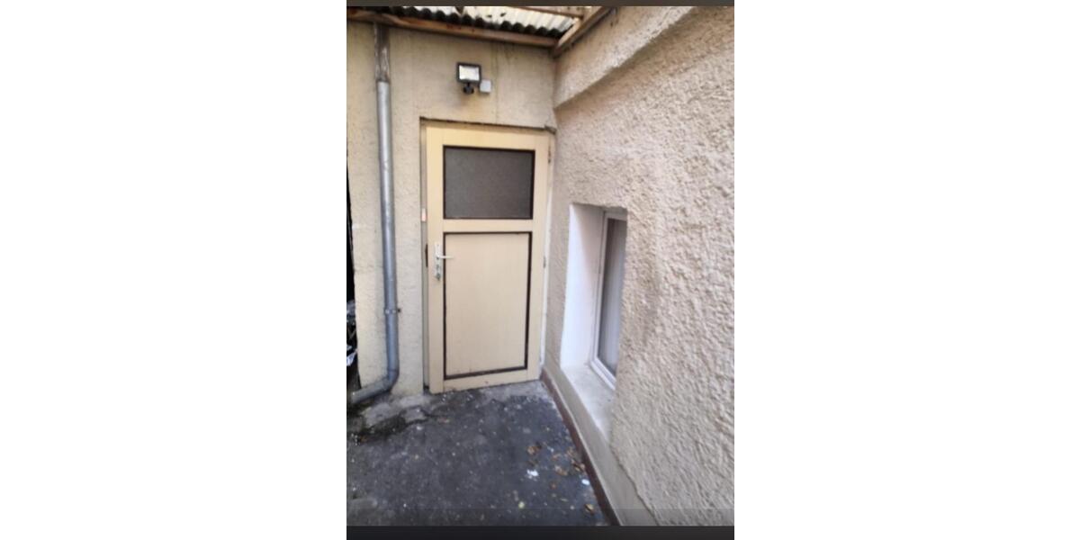 Erdgeschoßwohnung Weingarten - 2.5 Zimmer, 70 m&sup2;, 520&euro; | Angebot:25422855