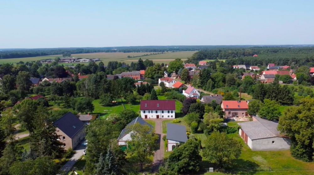 Bauernhaus, Landhaus Karstädt Dallmin - 7 Zimmer, 220 m&sup2;, 370.000&euro; | Angebot:25801857