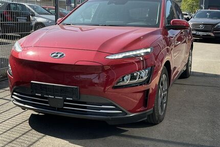 Hyundai KONA 43.492 km 23.900 &euro; Eitorf 53783