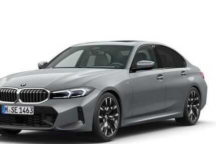 BMW 330 25.506 km 48.930 &euro; Offenburg 77656