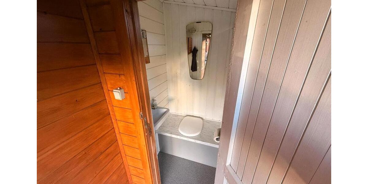 Einfamilienhaus Villingen-Schwenningen Schwenningen - 2 Zimmer, 34 m&sup2;, 119.000&euro; | Angebot:26185423