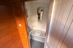 Einfamilienhaus Villingen-Schwenningen Schwenningen - 2 Zimmer, 34 m&sup2;, 119.000&euro; | Angebot:26185423