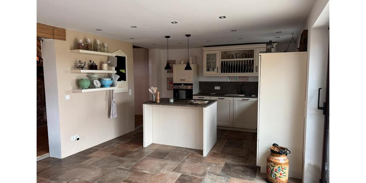Einfamilienhaus Pfarrkirchen - 8 Zimmer, 205 m&sup2;, 680.000&euro; | Angebot:26840215
