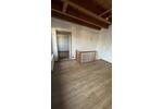 Maisonettenwohnung Torgau - 2 Zimmer, 46 m&sup2;, 350&euro; | Angebot:25717057