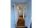 Etagenwohnung Giengen - 2 Zimmer, 40 m&sup2;, 155.000&euro; | Angebot:25969937