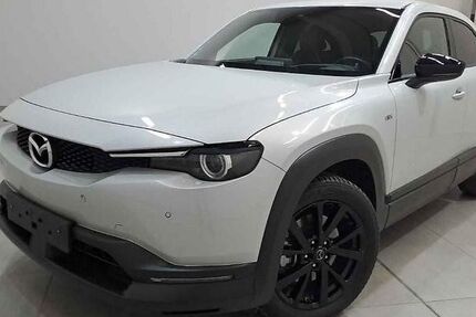 Mazda MX-30 24.700 km 16.990 &euro; Rinteln 31737