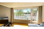 Terrassenwohnung Winsen (Luhe) Winsen - 2 Zimmer, 57 m&sup2;, 175.000&euro; | Angebot:26401391