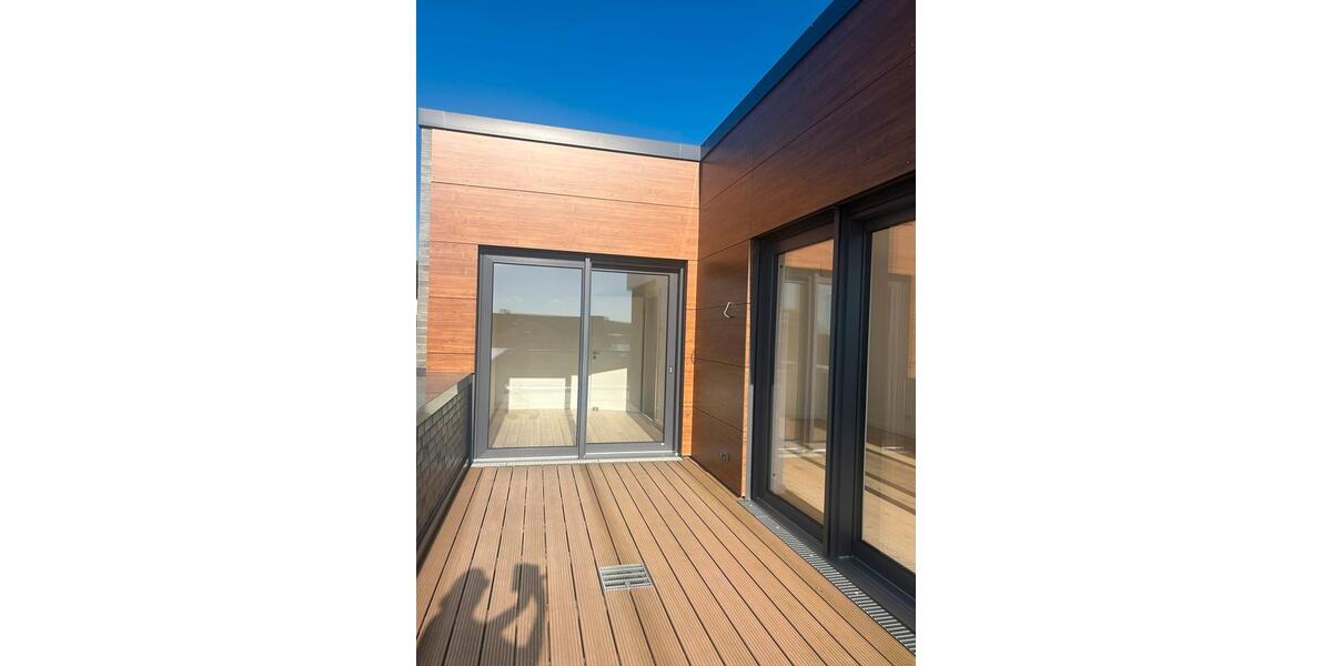 Doppelhaushälfte Kappeln - 5 Zimmer, 149 m&sup2;, 1.080.000&euro; | Angebot:26778976