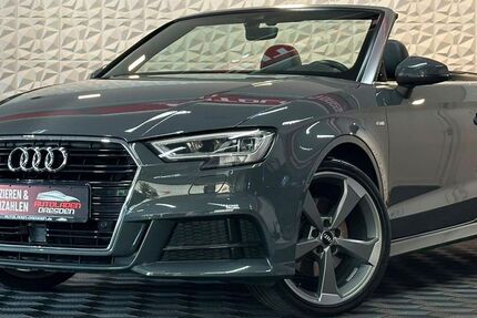 Audi A3 76.541 km 24.999 &euro; Heidenau 01809