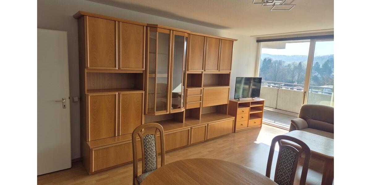 Etagenwohnung Bielefeld Heepen - 2 Zimmer, 70 m&sup2;, 138.000&euro; | Angebot:25594034