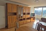 Etagenwohnung Bielefeld Heepen - 2 Zimmer, 70 m&sup2;, 138.000&euro; | Angebot:25594034