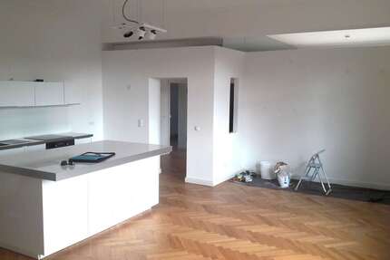 Wohnung Sasbach - 3 Zimmer, 104 m&sup2;, 1.560&euro; | Angebot:26202260