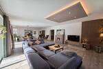 Einfamilienhaus Diedorf Lettenbach - 4 Zimmer, 178 m&sup2;, 899.000&euro; | Angebot:26607839