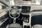 Peugeot 5008 GT 130 Black Edition EAT8 1.Hand Massage 20.400 km 25.920 &euro; Lich 35423