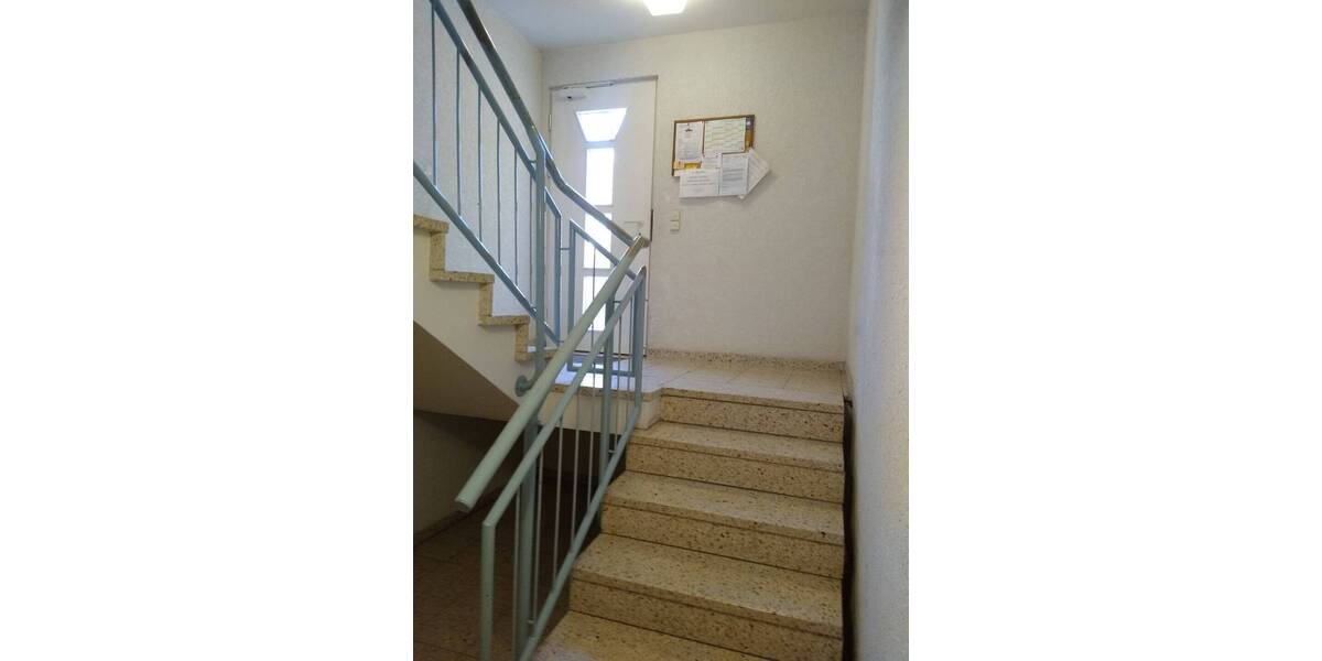 Zimmer Meißen Obermeisa - 3 Zimmer, 80 m&sup2;, 560&euro; | Angebot:26029366