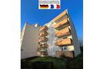 Etagenwohnung Dudweiler Dudweiler - 2 Zimmer, 52 m&sup2;, 550&euro; | Angebot:26863449