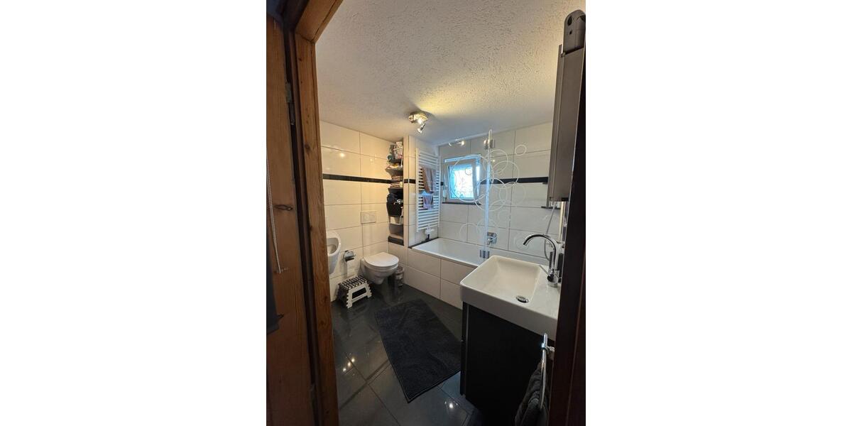 Reihenhaus Radolfzell am Bodensee - 5 Zimmer, 110 m&sup2;, 445.000&euro; | Angebot:26423320