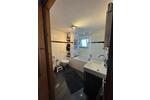 Reihenhaus Radolfzell am Bodensee - 5 Zimmer, 110 m&sup2;, 445.000&euro; | Angebot:26423320