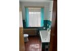 Einfamilienhaus Steinbach-Hallenberg Hallenberg - 8 Zimmer, 141 m&sup2;, 100.000&euro; | Angebot:26447608