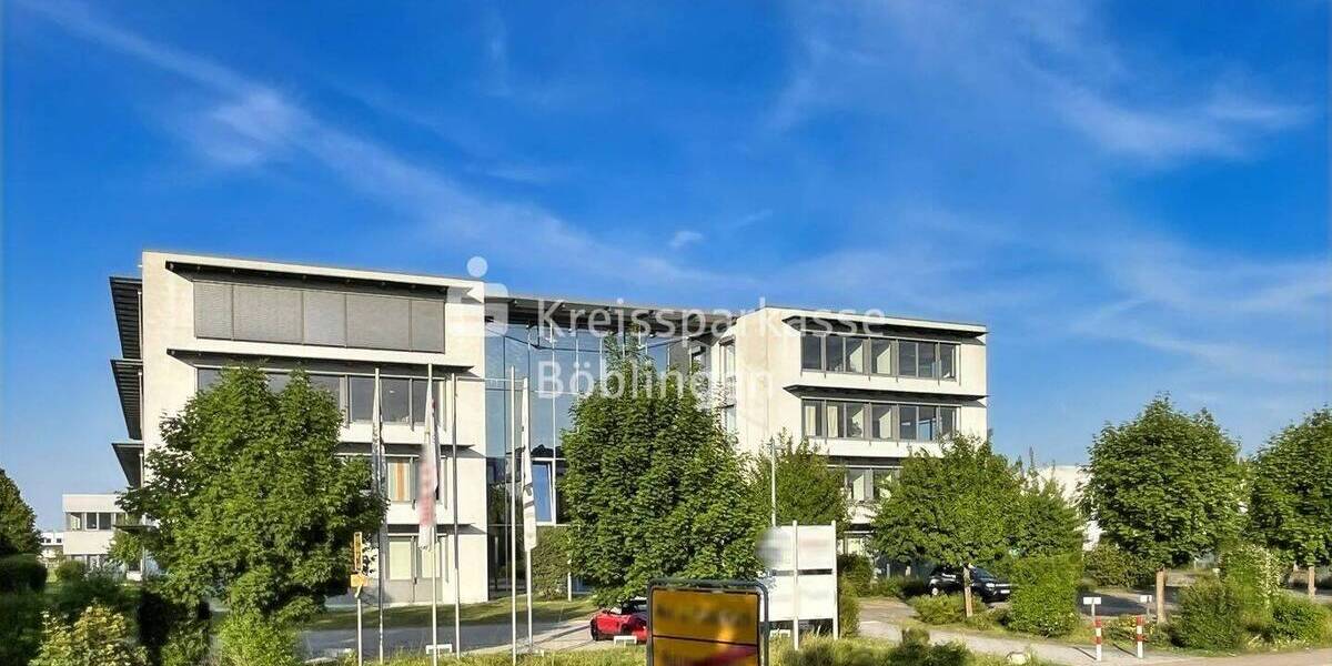 Gewerbeobjekt Holzgerlingen Weil im Schönbuch - 3.800&euro; | Angebot:25748786