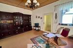 Mehrfamilienhaus, Wohnhaus Loitz - 9 Zimmer, 193 m&sup2;, 149.000&euro; | Angebot:26886351