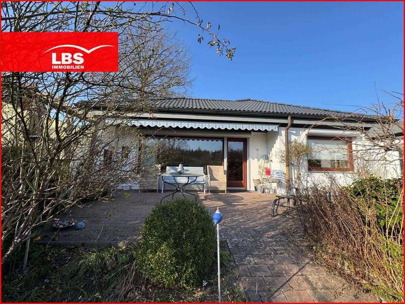 Haus zum Kaufen in Neumünster 295.000 € 98.7 m²
