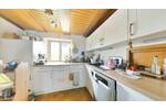 Einfamilienhaus Bad Dürrheim Unterbaldingen - 4 Zimmer, 109 m&sup2;, 217.000&euro; | Angebot:26703009