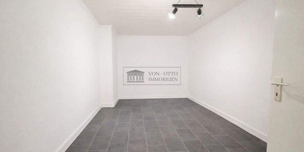 Mehrfamilienhaus, Wohnhaus Rosengarten Klecken - 5 Zimmer, 120 m&sup2;, 559.999&euro; | Angebot:24686028