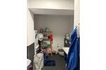 Etagenwohnung Herzogenaurach Welkenbach - 3 Zimmer, 85 m&sup2;, 999&euro; | Angebot:26903723