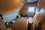 Reihenendhaus Hamm Hamm-Norden - 5 Zimmer, 120 m&sup2;, 250.000&euro; | Angebot:26189891