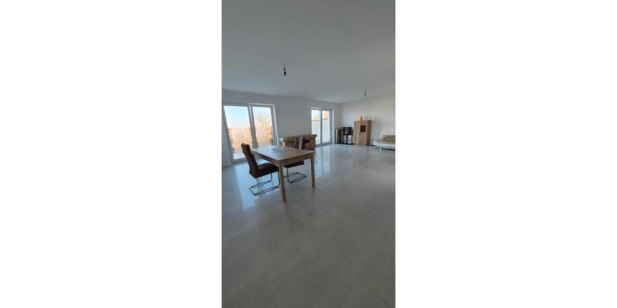 Doppelhaushälfte Kirchheimbolanden - 555.000&euro; | Angebot:25304765