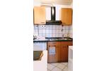 Dachgeschoßwohnung Windhagen - 1 Zimmer, 45 m&sup2;, 690&euro; | Angebot:26398551