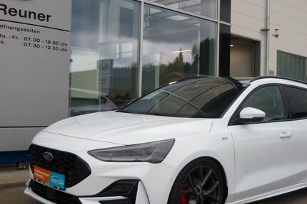 Ford Focus 32.750 km 29.750 € Palling 83349