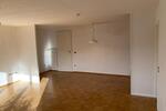 2,5 Zimmerwohnung für Single